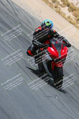 media/Mar-25-2022-Apex Assassins (Fri) [[6895ac7503]]/Trackday Level 2/Session 4/Turn 12/